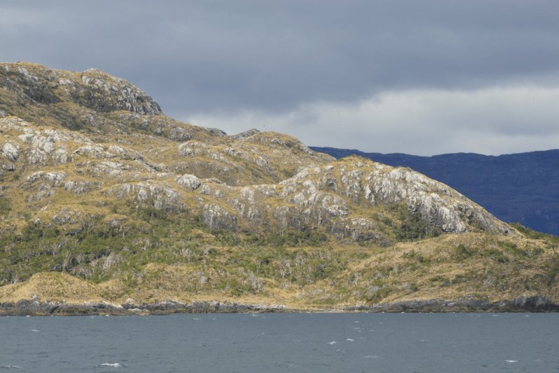puerto_williams_030