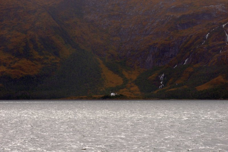 puerto_williams_031