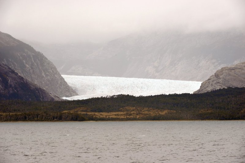 puerto_williams_032