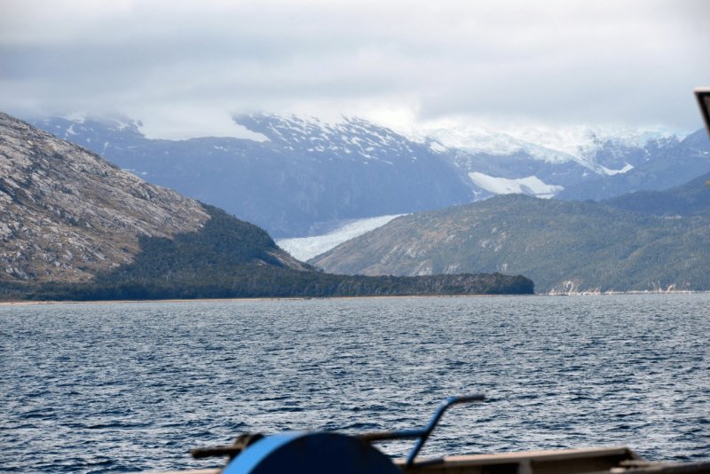 puerto_williams_033