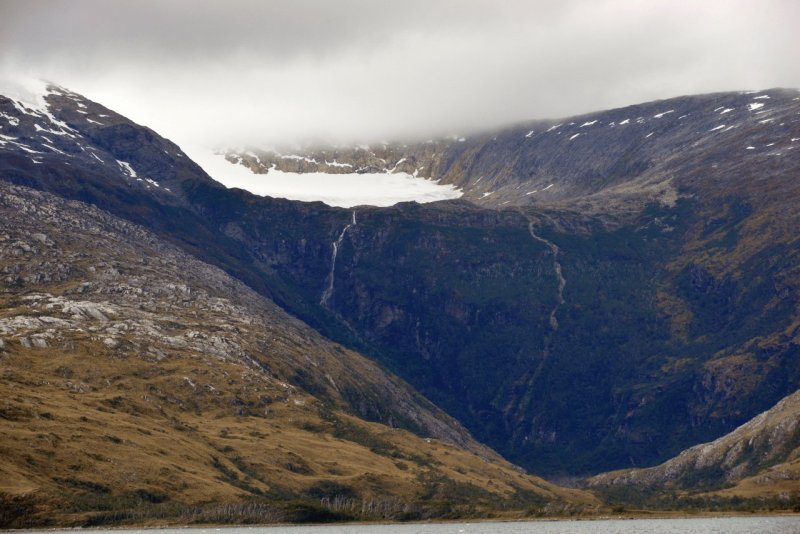 puerto_williams_034