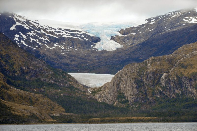puerto_williams_035
