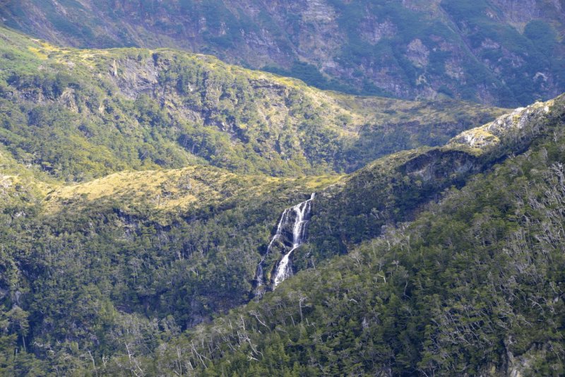 puerto_williams_038
