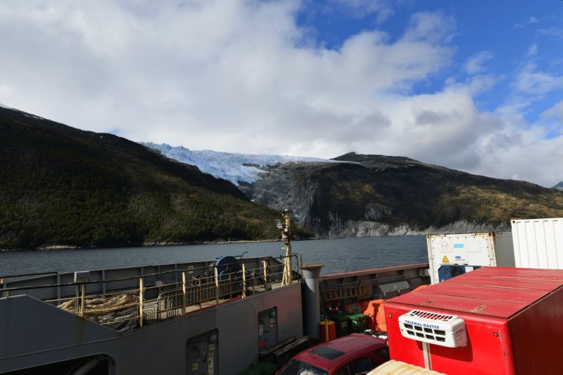 puerto_williams_039