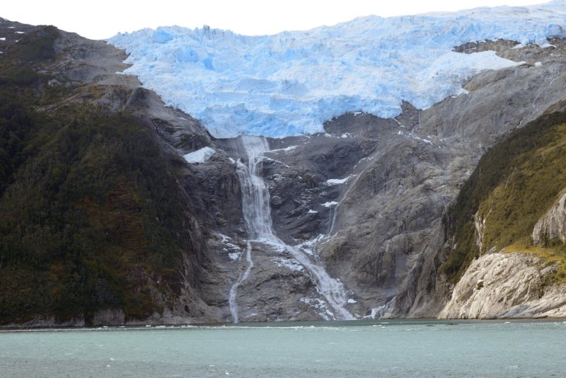 puerto_williams_040
