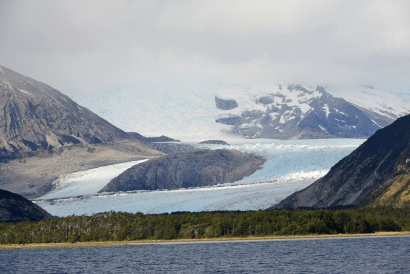 puerto_williams_041