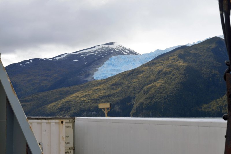 puerto_williams_042