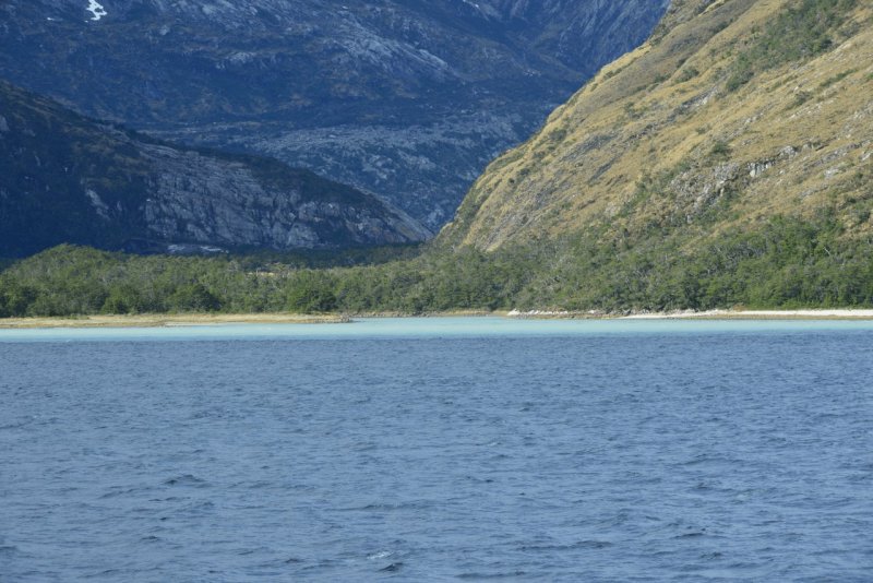 puerto_williams_043