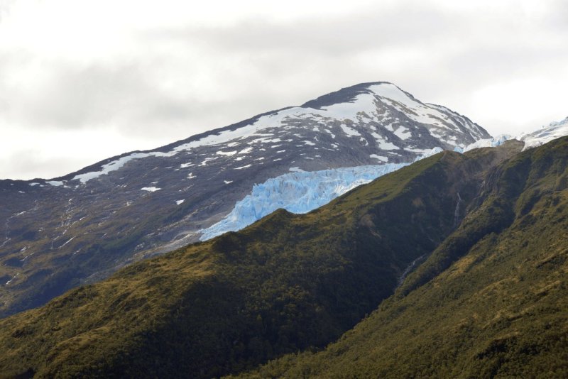 puerto_williams_044