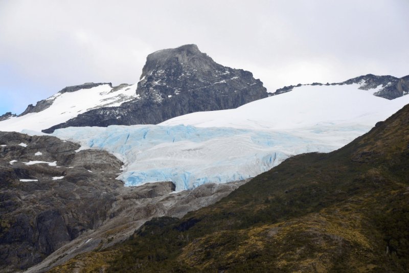 puerto_williams_045