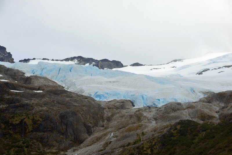 puerto_williams_046