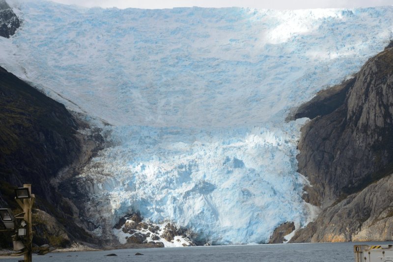 puerto_williams_047
