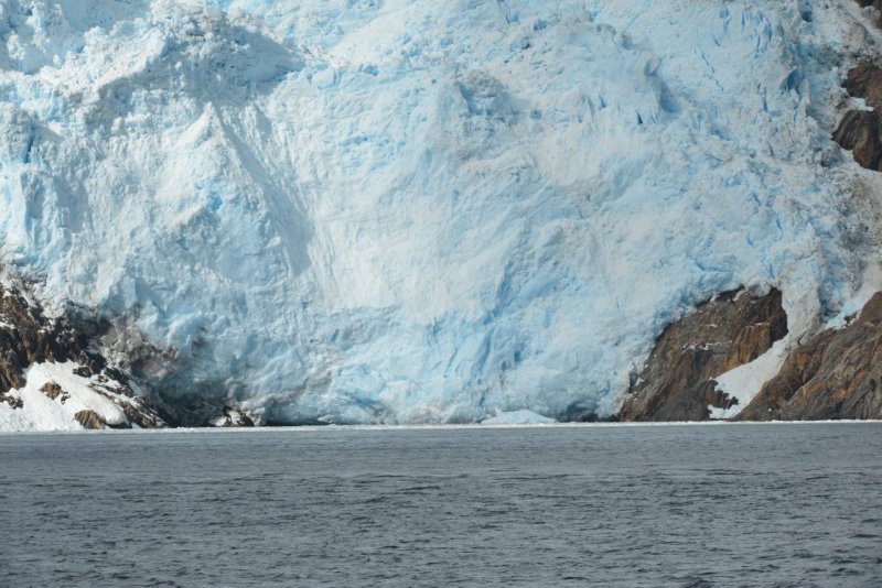 puerto_williams_048