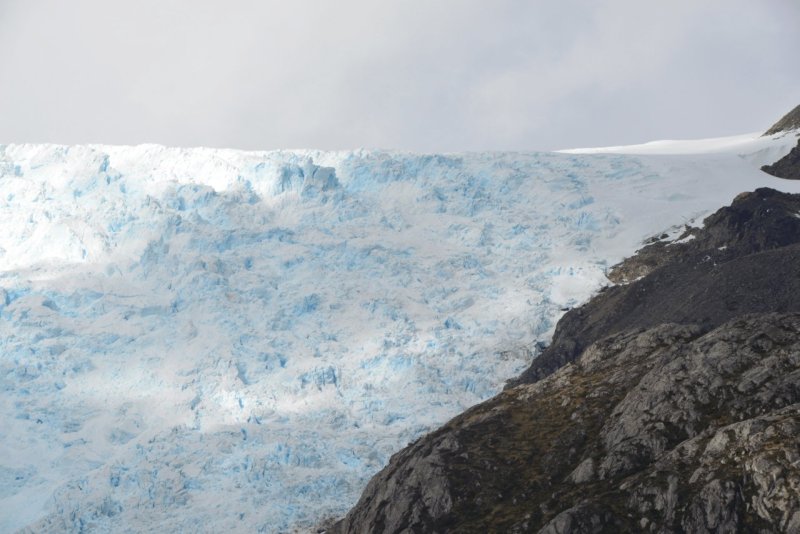 puerto_williams_049