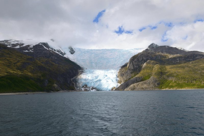 puerto_williams_050