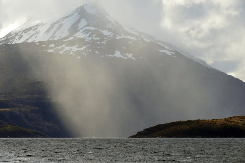 puerto_williams_051