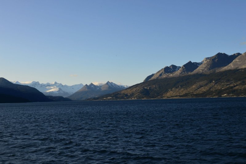 puerto_williams_052