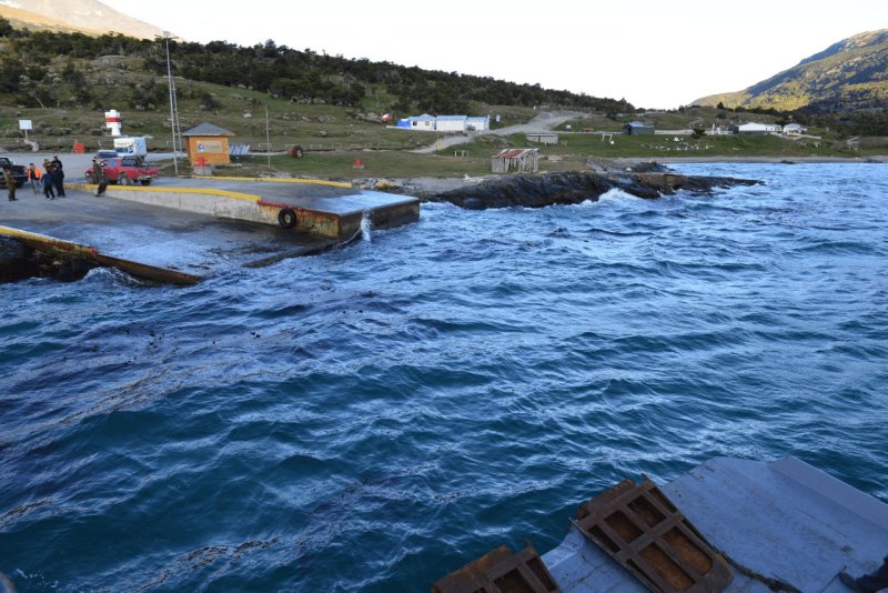 puerto_williams_053
