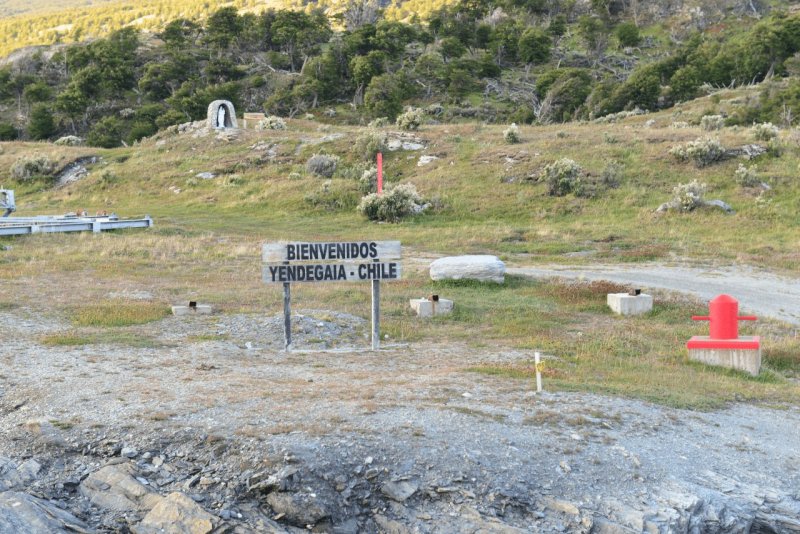 puerto_williams_055