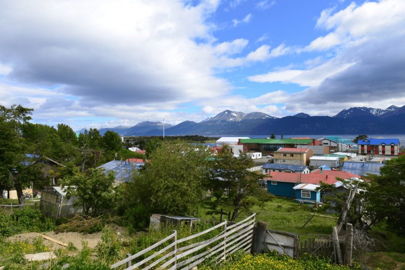 puerto_williams_056