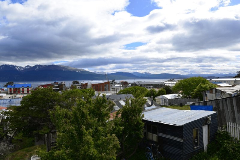 puerto_williams_057