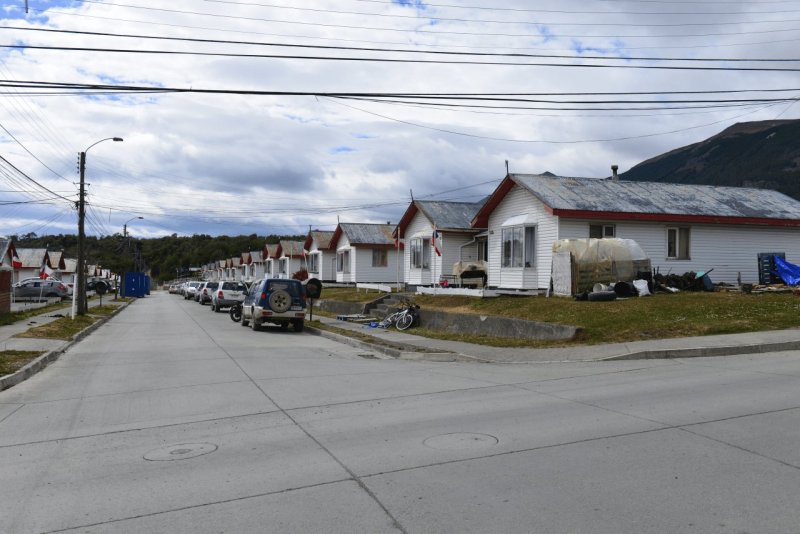 puerto_williams_058