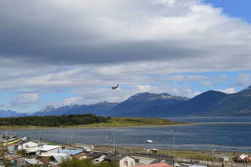 puerto_williams_060