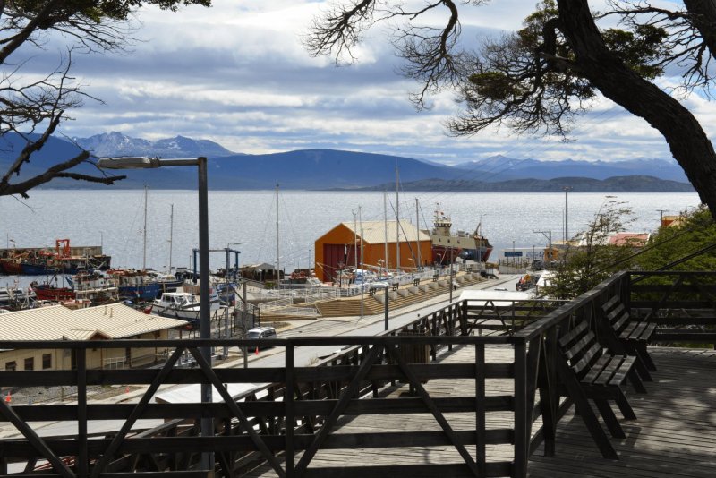 puerto_williams_061