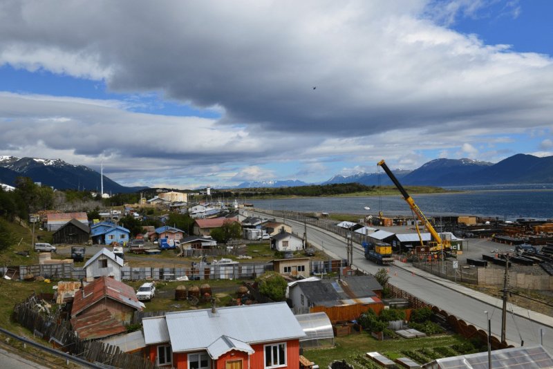 puerto_williams_062