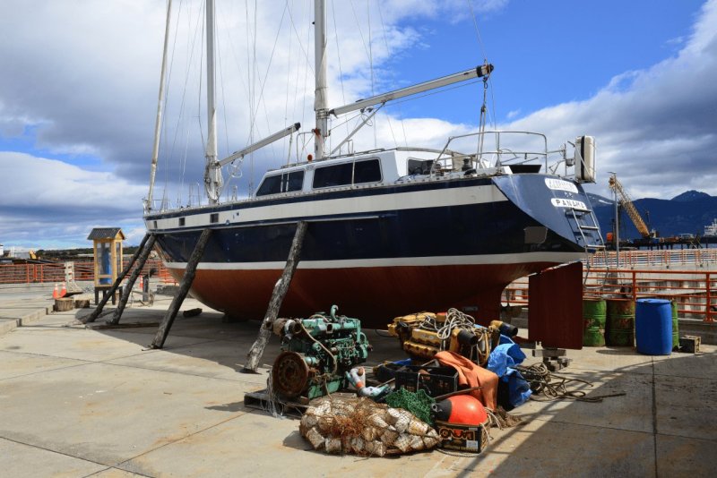 puerto_williams_063