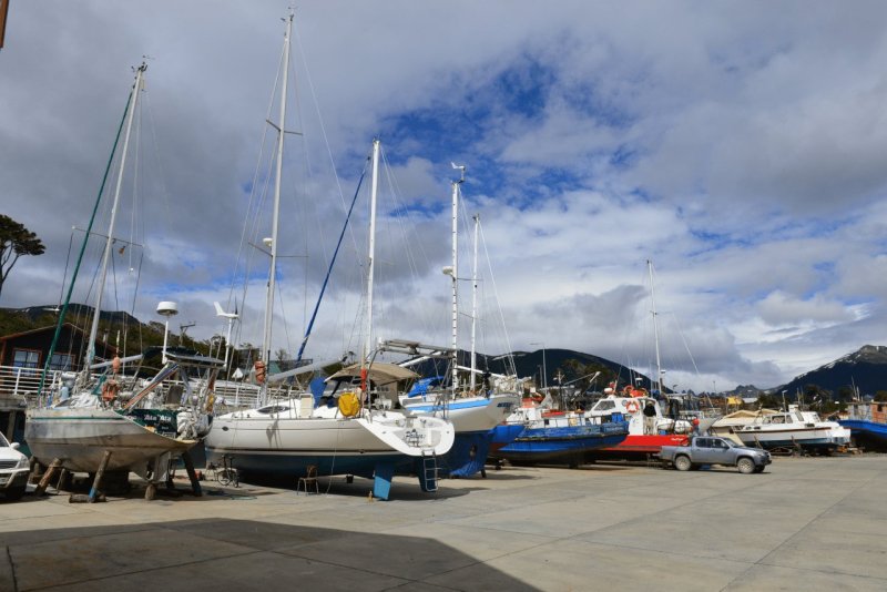 puerto_williams_064
