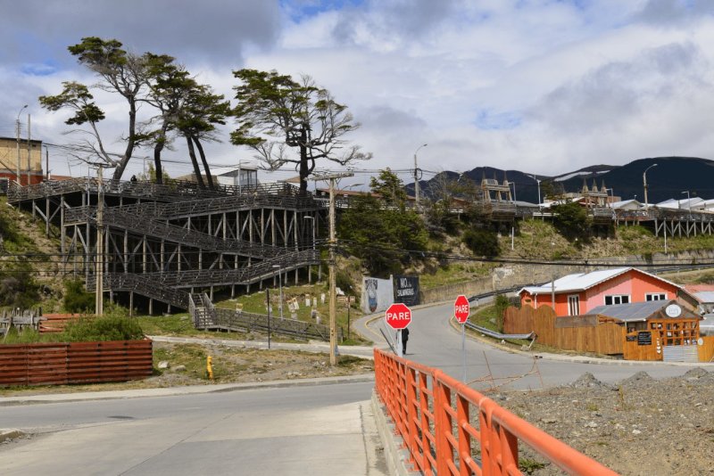 puerto_williams_065