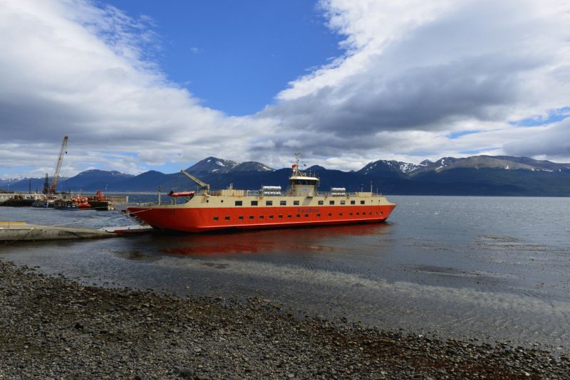 puerto_williams_066