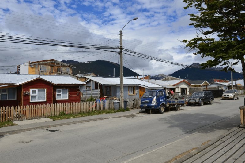 puerto_williams_067