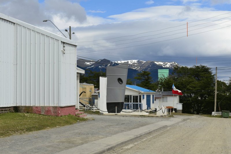 puerto_williams_068