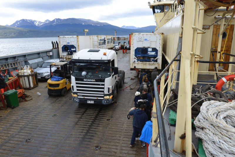 puerto_williams_069
