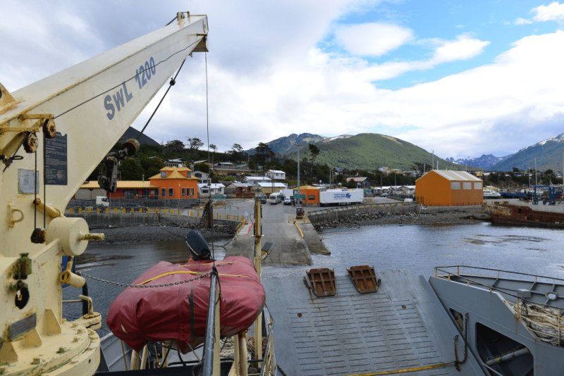 puerto_williams_070