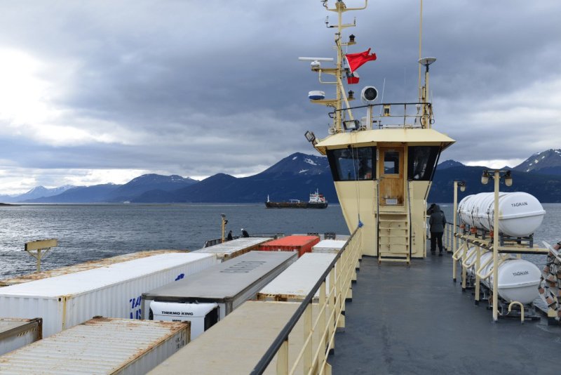 puerto_williams_071