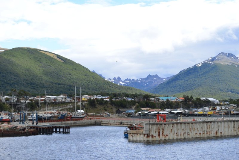 puerto_williams_072