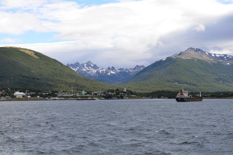 puerto_williams_073