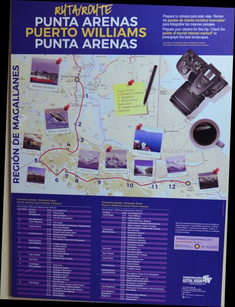 puerto_williams_074