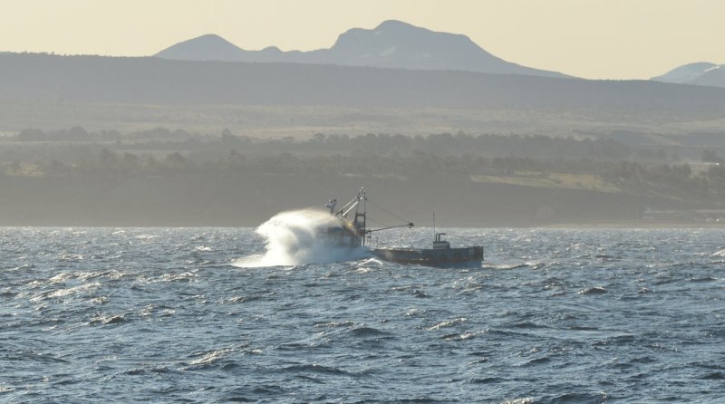 puerto_williams_077