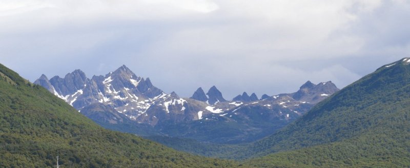 puerto_williams_078