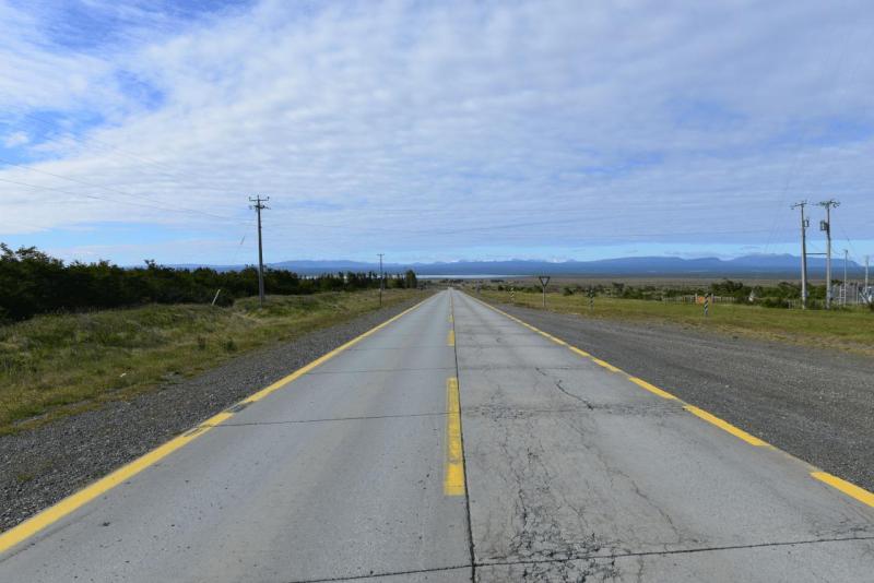 punta_arenas_003