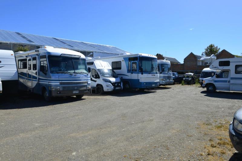 punta_arenas_005