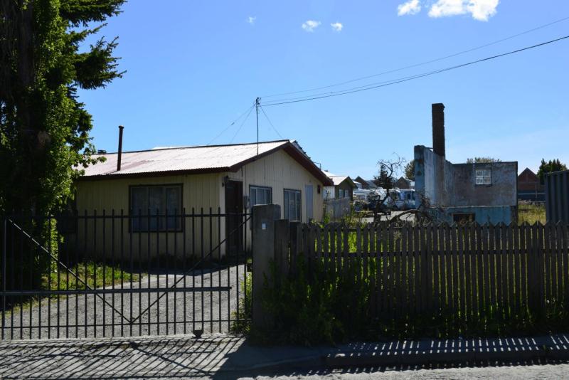 punta_arenas_006