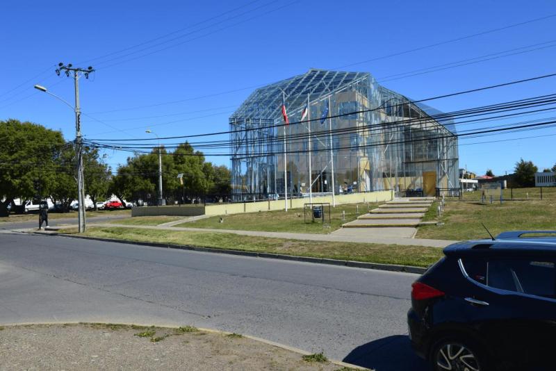 punta_arenas_007