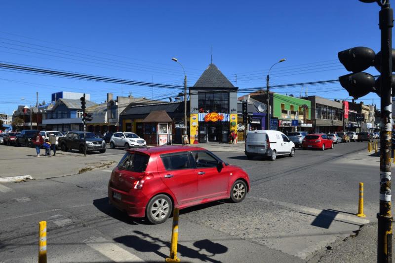 punta_arenas_008