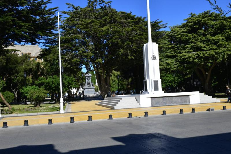 punta_arenas_010