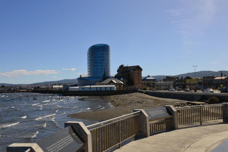 punta_arenas_012